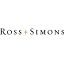 Ross-Simons